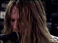zakk-wylde-gunnar-matthew-nelson-live-i-dont-know.html