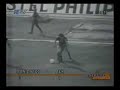 Panionios - Aek 3-1 (1978/79 Cup Final)