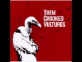TCV - Caligulove