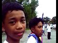 part 1 ng tag of war!! part 1 ng tag of war!!
