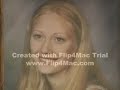 Tribute to Audrey Lindvall Tribute to Audrey Lindvall
