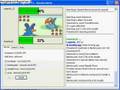 Shoddy Battle : Pokefan26 vs Legends_13