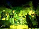 KikoCrunch @ Pilo Counting Blue Cars cover KikoCrunch @ Pilo Counting Blue Cars cover