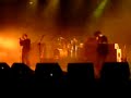 JAMC RFH 2007 #2
