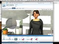 just-leap-in-my-3d-worlds-on-the-web.html