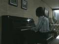 Best of KareKano 2 - Anchuumosaku