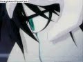 Ichigo Kurosaki Vs Ulquiorra Shiffer - Phenomenon