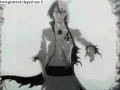 Ichigo Kurosaki Vs Ulquiorra Shiffer - Phenomenon