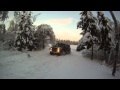 Просмотр видео