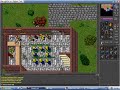 Underwar - MageBomb Underwar - MageBomb