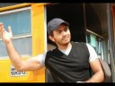 tamer hosny