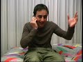 QVMT 3X06