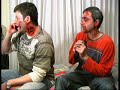 QVMT 3X06