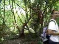 la peur est a nos trousses