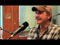 Kix TV: Keith Urban - Part 3