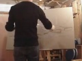 VIDEO DESSIN