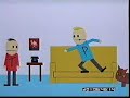 southpark uncle fucka