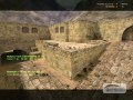 CS xD CS xD