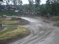 semesterracet 08