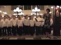 WRCC Carlton Concert 2