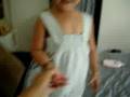 JAZZYbear!