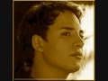 holy-night-fady-maal