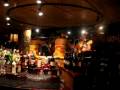 videos de aloha girls Hawaiian dance 