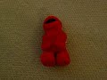 Elmo TMX, TMX Elmo All Moves Elmo TMX, TMX Elmo All Moves