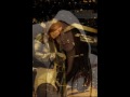 Krista - Temporary Insanity