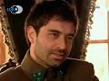 CEMAL - NAZLI AHMETİN MEKTUPLARI