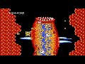 hey everyone on this episode of play it through its abadox for the nes brought to us by natsume. abadox is a unique scrolling shooter on the nes similar to lifeforce which gives you both horizontal and vertical scrolling levels. you travel inside of a alien planet and destroy it from the inside. like many shooters it takes a lot of time and memorization to know what is coming ahead to get good at the game. enjoy!! add me on facebook www.facebook.com be sure to check out my marathon group for upcoming video game marathons done for charity bonusstagemarathons.blogspot.com if you are a fan of video game music check out my other account dedicated to it www.youtube.com if you are a fan of pro wrestling especially pro wrestling theme music check out my side project with file91e www.youtube.com