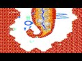hey everyone on this episode of play it through its abadox for the nes brought to us by natsume. abadox is a unique scrolling shooter on the nes similar to lifeforce which gives you both horizontal and vertical scrolling levels. you travel inside of a alien planet and destroy it from the inside. like many shooters it takes a lot of time and memorization to know what is coming ahead to get good at the game. enjoy!! add me on facebook www.facebook.com be sure to check out my marathon group for upcoming video game marathons done for charity bonusstagemarathons.blogspot.com if you are a fan of video game music check out my other account dedicated to it www.youtube.com if you are a fan of pro wrestling especially pro wrestling theme music check out my side project with file91e www.youtube.com