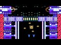 hey everyone on this episode of play it through its abadox for the nes brought to us by natsume. abadox is a unique scrolling shooter on the nes similar to lifeforce which gives you both horizontal and vertical scrolling levels. you travel inside of a alien planet and destroy it from the inside. like many shooters it takes a lot of time and memorization to know what is coming ahead to get good at the game. enjoy!! add me on facebook www.facebook.com be sure to check out my marathon group for upcoming video game marathons done for charity bonusstagemarathons.blogspot.com if you are a fan of video game music check out my other account dedicated to it www.youtube.com if you are a fan of pro wrestling especially pro wrestling theme music check out my side project with file91e www.youtube.com