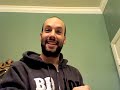 Radiohead Cover - Jack Conte Radiohead Cover - Jack Conte