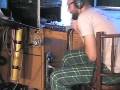 Radiohead Cover - Jack Conte