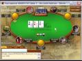 high-stakes-poker-negreanu-vs-lindgren.html
