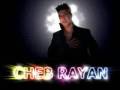 cheb rayan sheraton