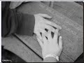 halit-arabo-lu-gayr-dayanamam-ben-bu-hasrete-.html