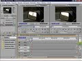 trabajar con ventanas . curso de premiere academiaonline.org