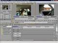 trabajar con ventanas . curso de premiere academiaonline.org