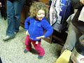 el meneaito anita
