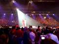 Symphonica in Rosso - Lionel Richie - 2008 - Trijntje Oosterhuis