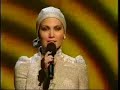 panic-vma-slideshow.html