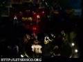 panic! VMA slideshow