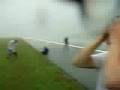 Thai Plane Crash Aftermath