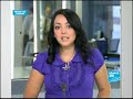 JO: S�curit� maximale autour des minorit�s