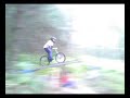 Filthy Trails Roadgap