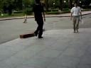 kid skate