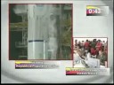 Lanzamiento del Simón Bolívar Lanzamiento del Simón Bolívar