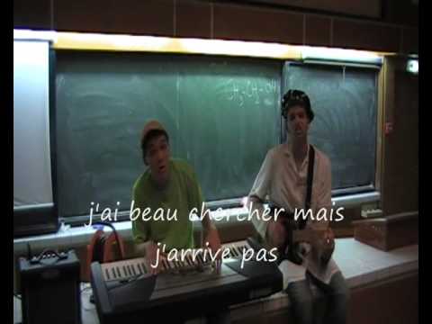 Image de prévisualisation YouTube